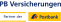 Pb Versicherungen Logo