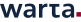 Warta Logo